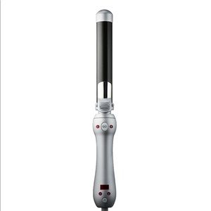 Beachwaver Pro 1.25”